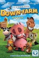 Layarkaca21 LK21 Dunia21 Nonton Film Down On The Farm (2017) Subtitle Indonesia Streaming Movie Download