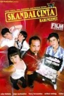 Layarkaca21 LK21 Dunia21 Nonton Film Skandal Cinta Babi Ngepet (2008) Subtitle Indonesia Streaming Movie Download