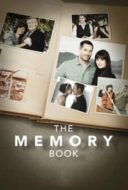 Layarkaca21 LK21 Dunia21 Nonton Film The Memory Book (2014) Subtitle Indonesia Streaming Movie Download