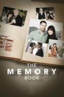 Layarkaca21 LK21 Dunia21 Nonton Film The Memory Book (2014) Subtitle Indonesia Streaming Movie Download