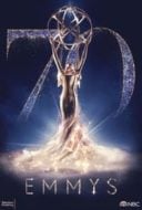 Layarkaca21 LK21 Dunia21 Nonton Film The 70th Primetime Emmy Awards (2018) Subtitle Indonesia Streaming Movie Download