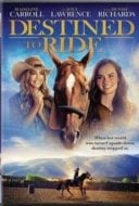 Layarkaca21 LK21 Dunia21 Nonton Film Destined to Ride (2018) Subtitle Indonesia Streaming Movie Download