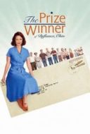 Layarkaca21 LK21 Dunia21 Nonton Film The Prize Winner of Defiance, Ohio (2005) Subtitle Indonesia Streaming Movie Download