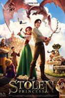 Layarkaca21 LK21 Dunia21 Nonton Film Stolen Princess: Ruslan and Ludmila (2018) Subtitle Indonesia Streaming Movie Download