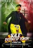 Layarkaca21 LK21 Dunia21 Nonton Film Sule Detektif Tokek (2013) Subtitle Indonesia Streaming Movie Download