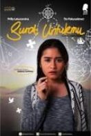 Poster Film Surat Untukmu (2016)