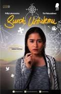 Layarkaca21 LK21 Dunia21 Nonton Film Surat Untukmu (2016) Subtitle Indonesia Streaming Movie Download