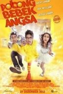 Layarkaca21 LK21 Dunia21 Nonton Film Potong Bebek Angsa (2012) Subtitle Indonesia Streaming Movie Download