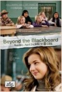 Layarkaca21 LK21 Dunia21 Nonton Film Beyond the Blackboard (2011) Subtitle Indonesia Streaming Movie Download