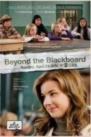 Layarkaca21 LK21 Dunia21 Nonton Film Beyond the Blackboard (2011) Subtitle Indonesia Streaming Movie Download