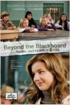 Nonton Film Beyond the Blackboard (2011) Subtitle Indonesia Streaming Movie Download