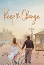 Nonton Film Keep the Change (2018) Subtitle Indonesia Streaming Movie Download