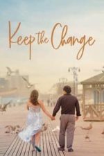 Keep the Change (2018)