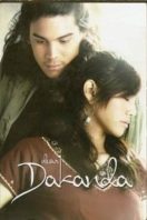 Layarkaca21 LK21 Dunia21 Nonton Film Dear Dakanda (2005) Subtitle Indonesia Streaming Movie Download