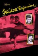 Layarkaca21 LK21 Dunia21 Nonton Film Absolute Beginners (1986) Subtitle Indonesia Streaming Movie Download