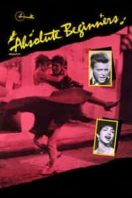 Layarkaca21 LK21 Dunia21 Nonton Film Absolute Beginners (1986) Subtitle Indonesia Streaming Movie Download