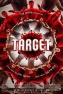 Layarkaca21 LK21 Dunia21 Nonton Film Target (2018) Subtitle Indonesia Streaming Movie Download