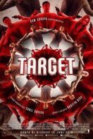 Layarkaca21 LK21 Dunia21 Nonton Film Target (2018) Subtitle Indonesia Streaming Movie Download