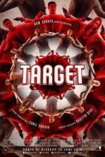 Target (2018)