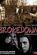 Layarkaca21 LK21 Dunia21 Nonton Film Brokedown (2018) Subtitle Indonesia Streaming Movie Download