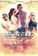 Layarkaca21 LK21 Dunia21 Nonton Film The Espadrillo Fortune (2017) Subtitle Indonesia Streaming Movie Download