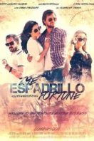 Layarkaca21 LK21 Dunia21 Nonton Film The Espadrillo Fortune (2017) Subtitle Indonesia Streaming Movie Download