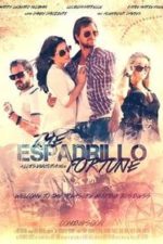 The Espadrillo Fortune (2017)