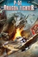 Layarkaca21 LK21 Dunia21 Nonton Film P-51 Dragon Fighter (2014) Subtitle Indonesia Streaming Movie Download