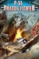 Layarkaca21 LK21 Dunia21 Nonton Film P-51 Dragon Fighter (2014) Subtitle Indonesia Streaming Movie Download