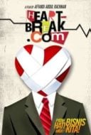 Layarkaca21 LK21 Dunia21 Nonton Film Heart-Break.com (2009) Subtitle Indonesia Streaming Movie Download