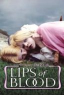 Layarkaca21 LK21 Dunia21 Nonton Film Lips of Blood (Lèvres de sang) (1975) Subtitle Indonesia Streaming Movie Download