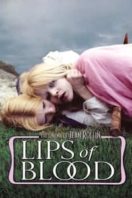 Layarkaca21 LK21 Dunia21 Nonton Film Lips of Blood (Lèvres de sang) (1975) Subtitle Indonesia Streaming Movie Download