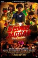 Layarkaca21 LK21 Dunia21 Nonton Film 5 Cowok Jagoan (2017) Subtitle Indonesia Streaming Movie Download