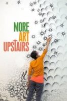 Layarkaca21 LK21 Dunia21 Nonton Film More Art Upstairs (2017) Subtitle Indonesia Streaming Movie Download