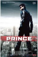 Layarkaca21 LK21 Dunia21 Nonton Film Prince (2010) Subtitle Indonesia Streaming Movie Download