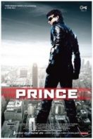 Layarkaca21 LK21 Dunia21 Nonton Film Prince (2010) Subtitle Indonesia Streaming Movie Download