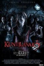 Nonton Film Kuntilanak 3 (2008) Subtitle Indonesia Streaming Movie Download