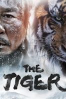 Layarkaca21 LK21 Dunia21 Nonton Film The Tiger: An Old Hunter’s Tale (2015) Subtitle Indonesia Streaming Movie Download