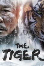 Nonton Film The Tiger: An Old Hunter’s Tale (2015) Subtitle Indonesia Streaming Movie Download