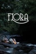 Layarkaca21 LK21 Dunia21 Nonton Film Flora (2017) Subtitle Indonesia Streaming Movie Download