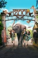 Layarkaca21 LK21 Dunia21 Nonton Film Zoo (2017) Subtitle Indonesia Streaming Movie Download