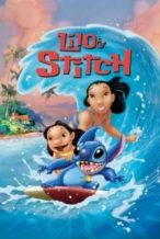 Nonton Film Lilo & Stitch (2002) Subtitle Indonesia Streaming Movie Download