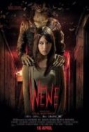 Layarkaca21 LK21 Dunia21 Nonton Film Wewe (2015) Subtitle Indonesia Streaming Movie Download