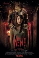 Layarkaca21 LK21 Dunia21 Nonton Film Wewe (2015) Subtitle Indonesia Streaming Movie Download