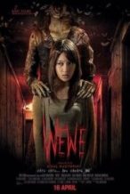 Nonton Film Wewe (2015) Subtitle Indonesia Streaming Movie Download