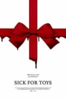 Layarkaca21 LK21 Dunia21 Nonton Film Sick for Toys (2018) Subtitle Indonesia Streaming Movie Download