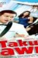 Layarkaca21 LK21 Dunia21 Nonton Film Takut Kawin (2018) Subtitle Indonesia Streaming Movie Download