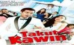 Nonton Film Takut Kawin (2018) Subtitle Indonesia Streaming Movie Download