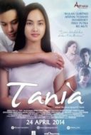 Layarkaca21 LK21 Dunia21 Nonton Film Tania (2014) Subtitle Indonesia Streaming Movie Download