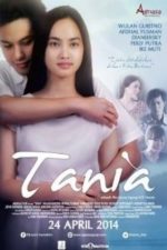 Tania (2014)